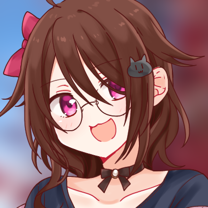 My Picrew